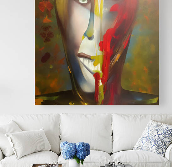 Labyrinth of Dreams by My Arts Vision