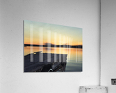 image_1601579335.5489 Acrylic Print