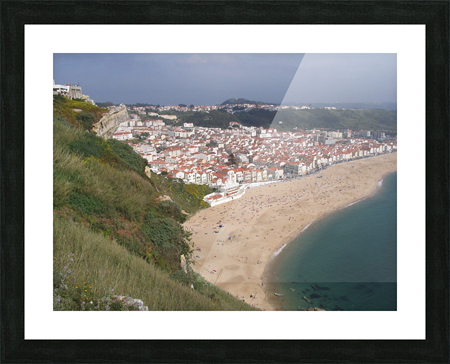 100_0017 2  Picture Frame print