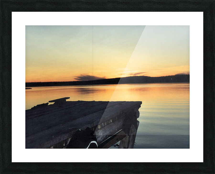 image_1601579335.5489 Picture Frame print