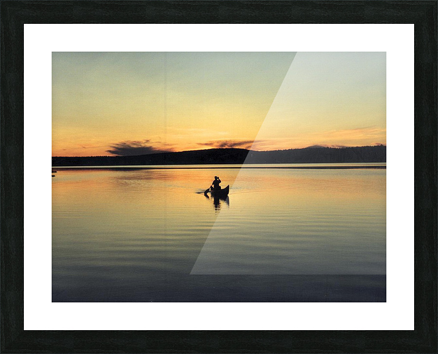 image_1601579335.6909 Picture Frame print