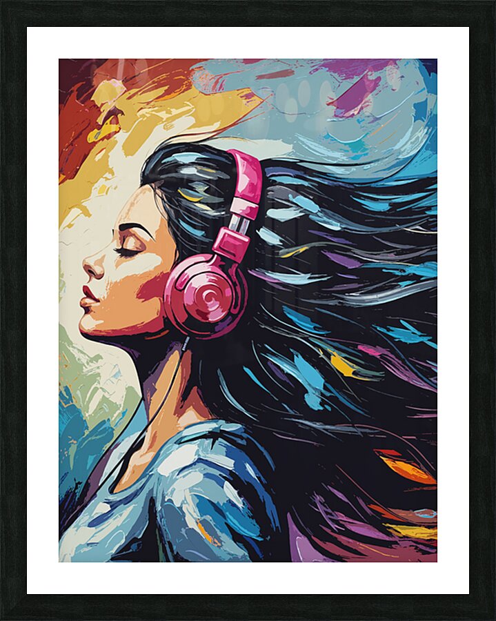  Fine Art print
