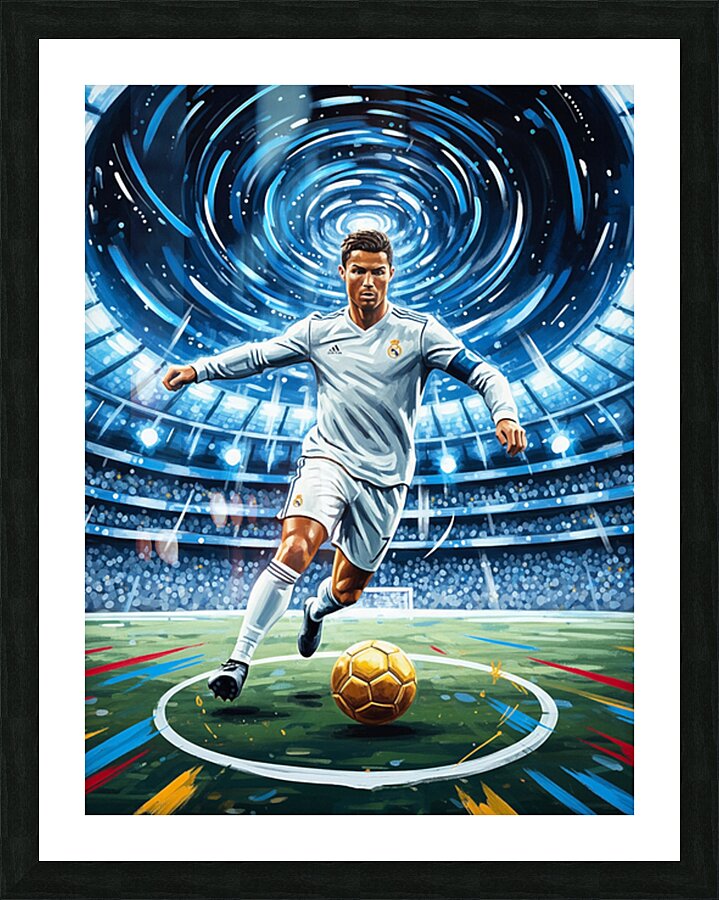  Fine Art print