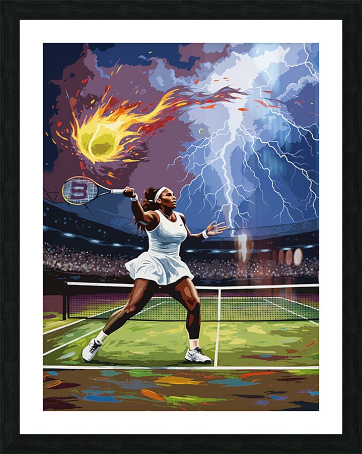 Fine Art print