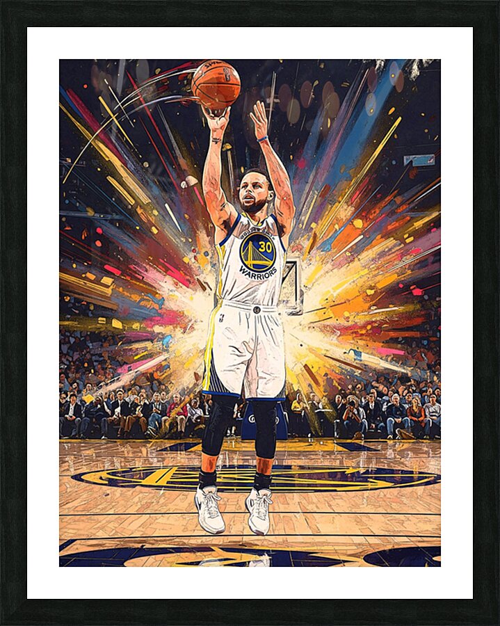  Fine Art print