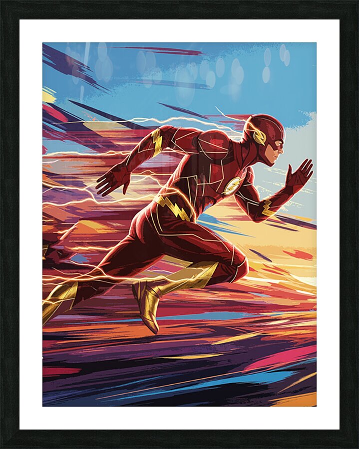  Fine Art print