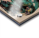 imageedit 8 7785595363 Acrylic print