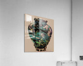 imageedit 8 7785595363 Acrylic Print