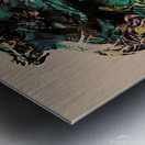 imageedit 8 7785595363 Metal print