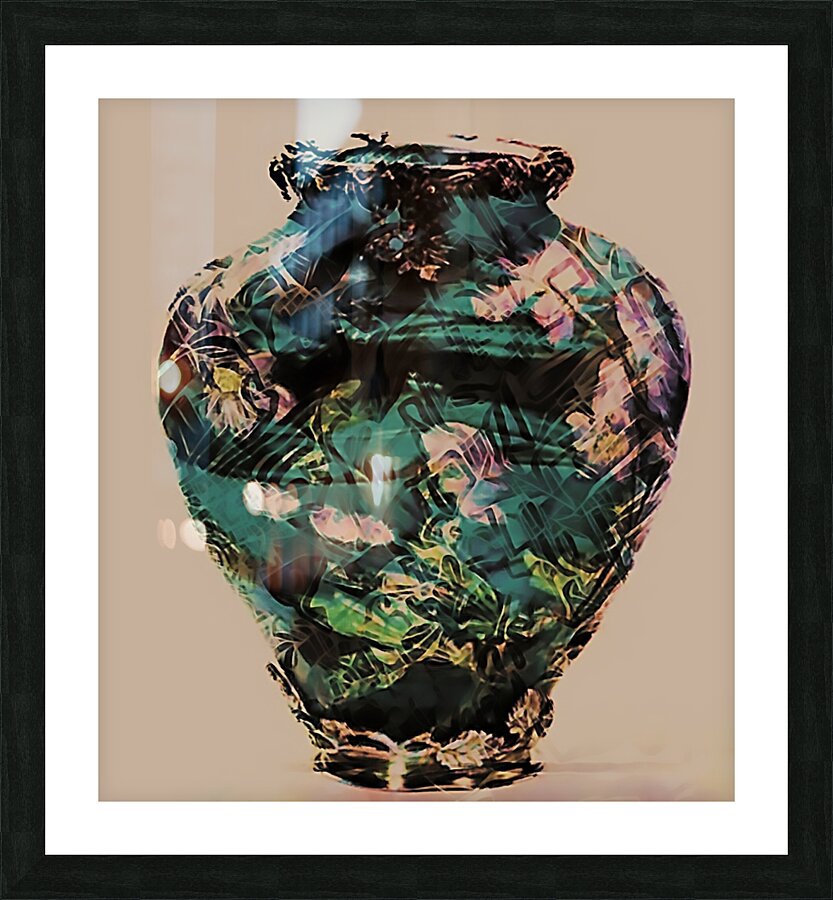 imageedit 8 7785595363 Picture Frame print