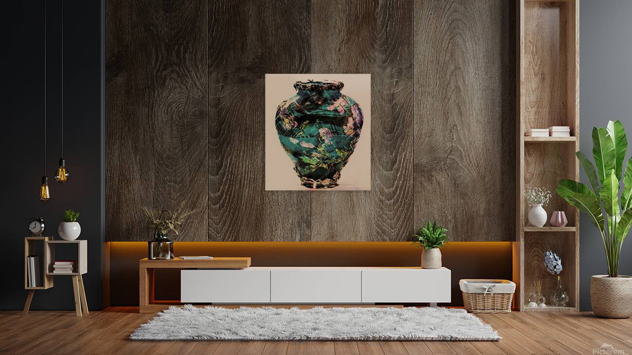 imageedit 8 7785595363 Reproduction