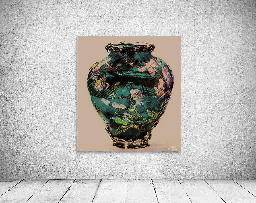 imageedit 8 7785595363 Wall Preview