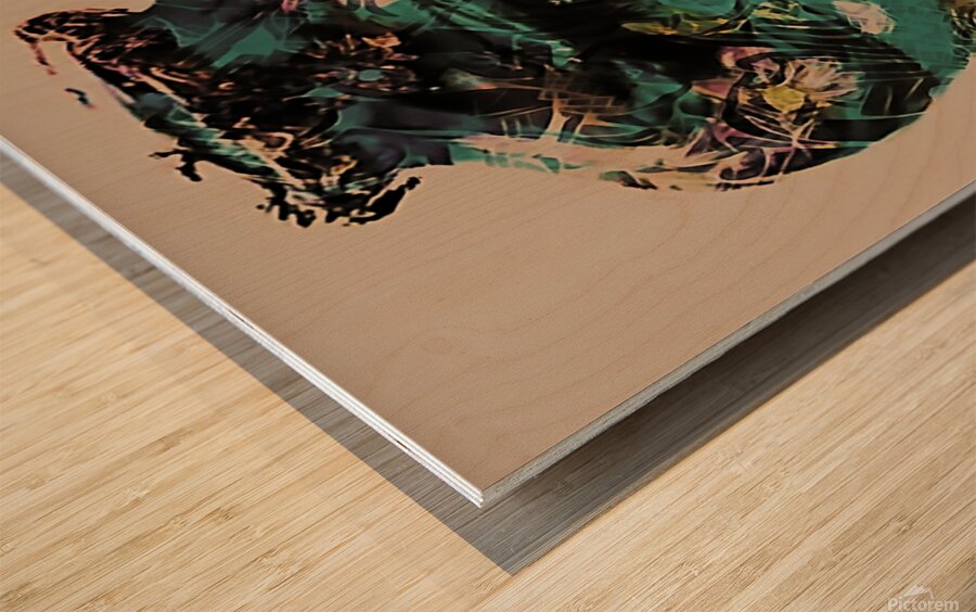 imageedit 8 7785595363 Wood print