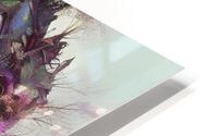 Fae House 1 HD Metal print
