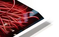 Remember  HD Metal print