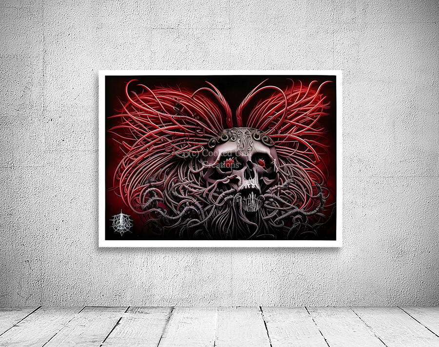 Remember  Wall Preview