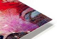 Tragedy  HD Metal print