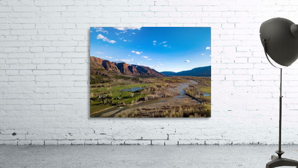DJI_0167 HDR Wall Preview