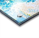 Great Barrier Reef Acrylic print