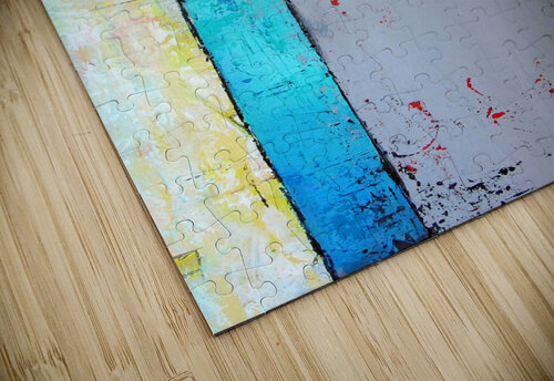 91.1  Cheryl Ehlers puzzle
