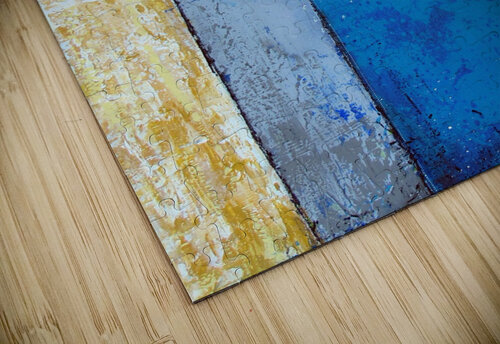 95.7   Cheryl Ehlers puzzle