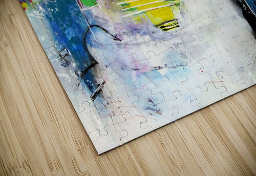 105.3   Cheryl Ehlers puzzle