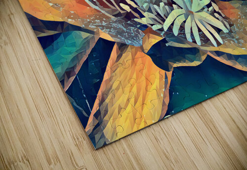 Doreen 2 Cheryl Ehlers puzzle