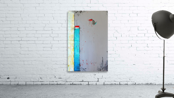 91.1  Wall Preview