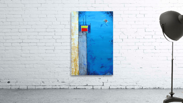 95.7   Wall Preview