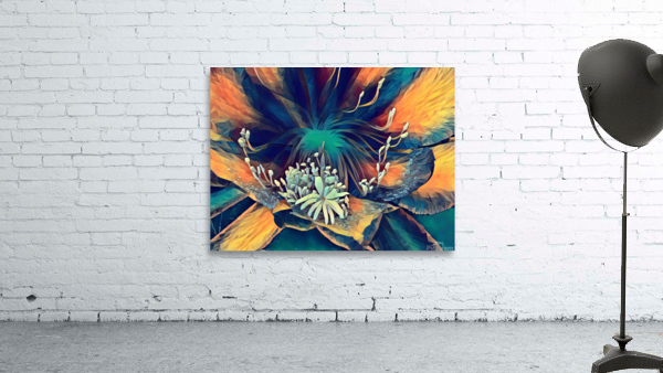 Doreen 2 Wall Preview