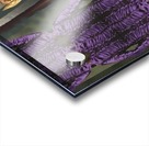 Requiem 0630 Acrylic print