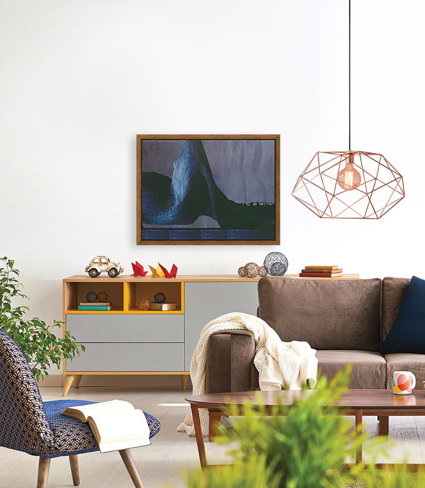 Wave  0623 Reproduction