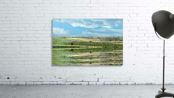 Landscape 0619 Wall Preview