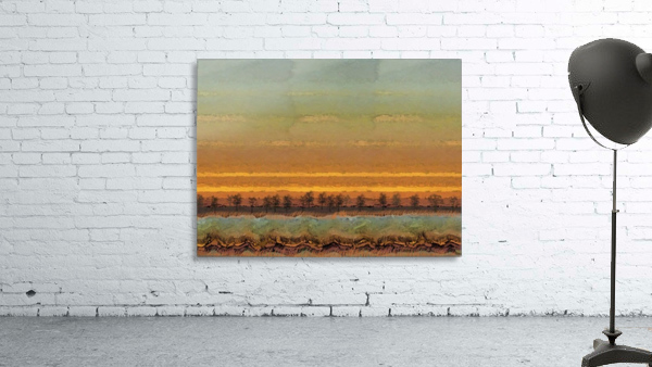 Landscape  0622 Wall Preview