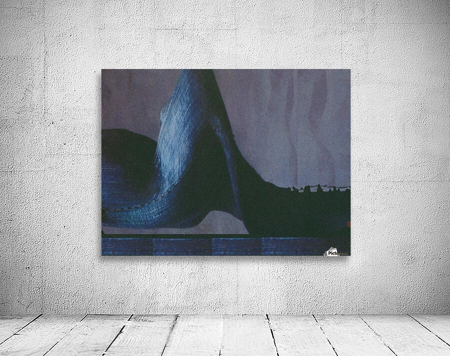 Wave  0623 Wall Preview