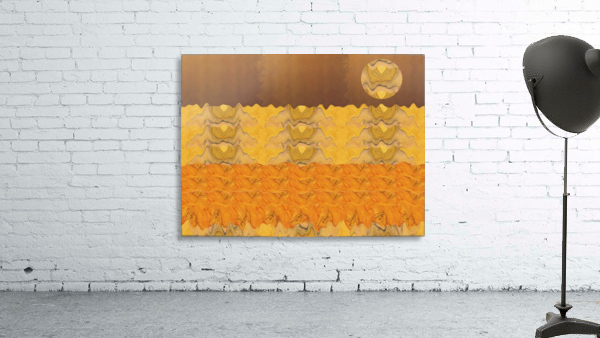Landscape  0627 Wall Preview