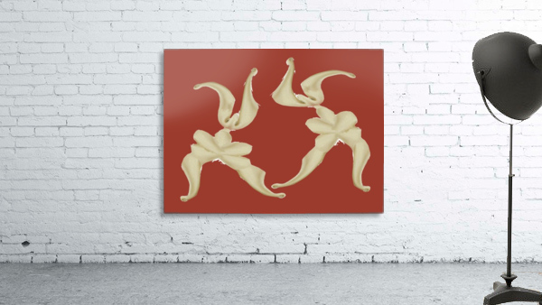 Dance 0628 Wall Preview