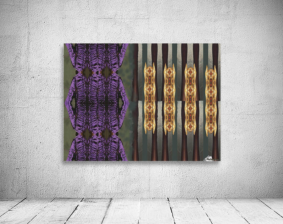 Requiem 0630 Wall Preview