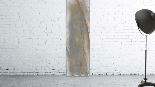 Strands 1 Wall Preview