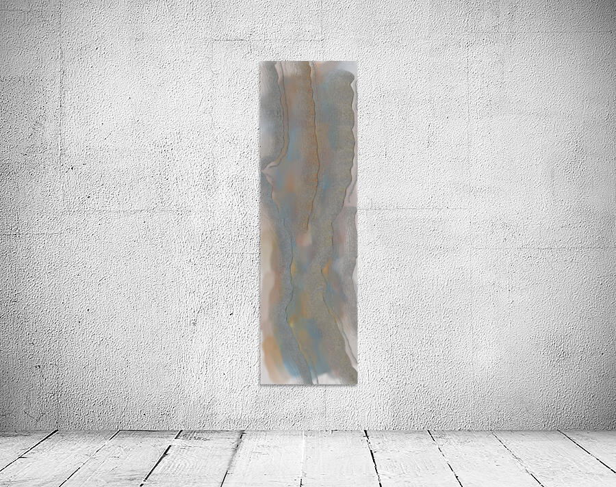 Strands 2 Wall Preview
