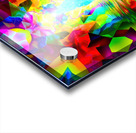 Liquid Essence Impression Acrylique