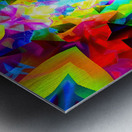 Liquid Essence Impression metal