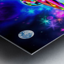 UFO Dream Impression metal