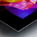 Elegant Drift Impression metal