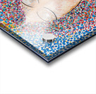 Priere Acrylic print