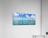 hawaii7 Acrylic Print