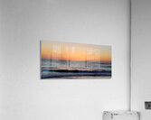 sunset10 Acrylic Print