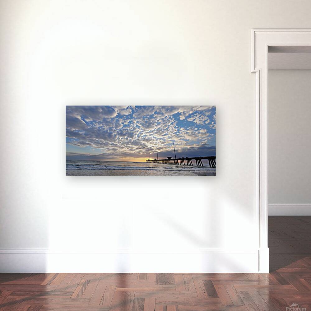 sunrise11 Reproduction