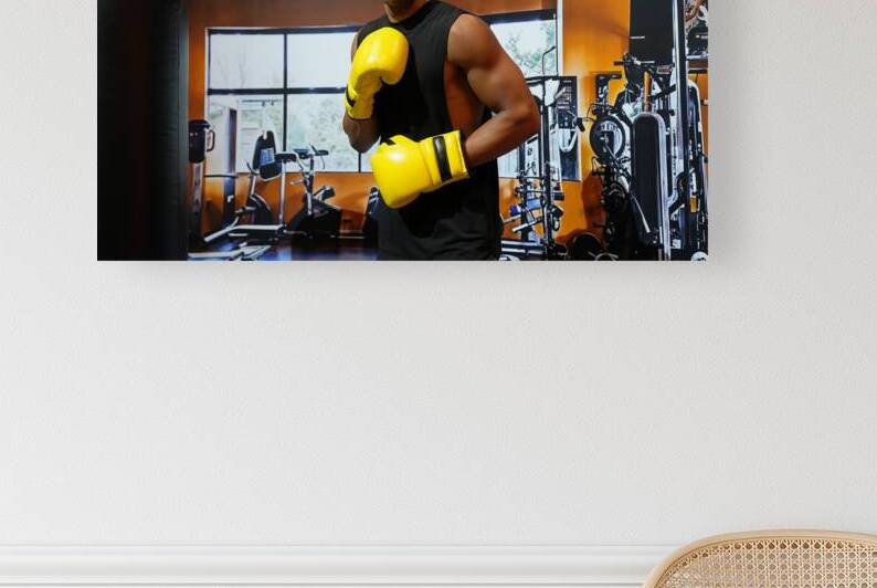 boxer3 Reproduction