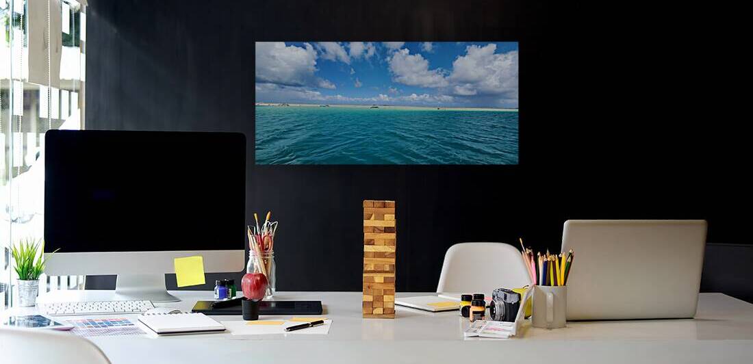 hawaii7 by Jackie Kido